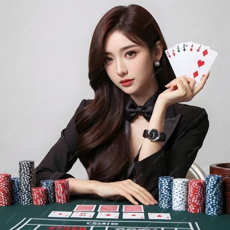 bet839