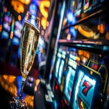 bet839