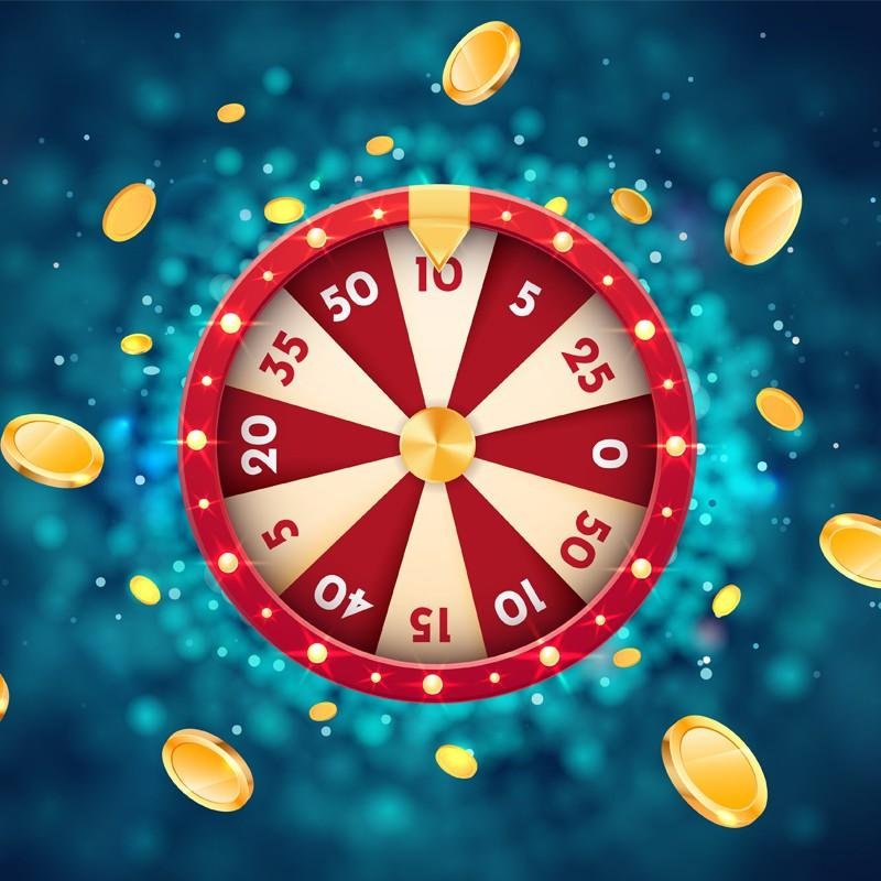 bet839