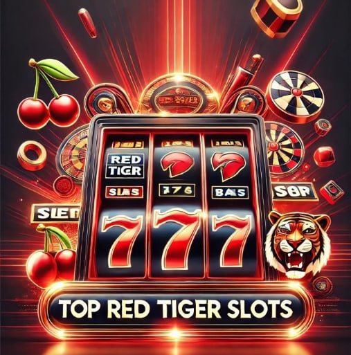 bet839