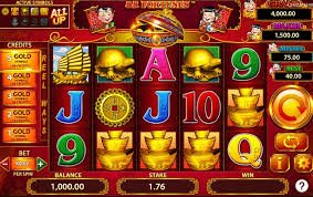 bet839
