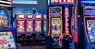 bet839
