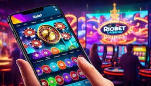 bet839