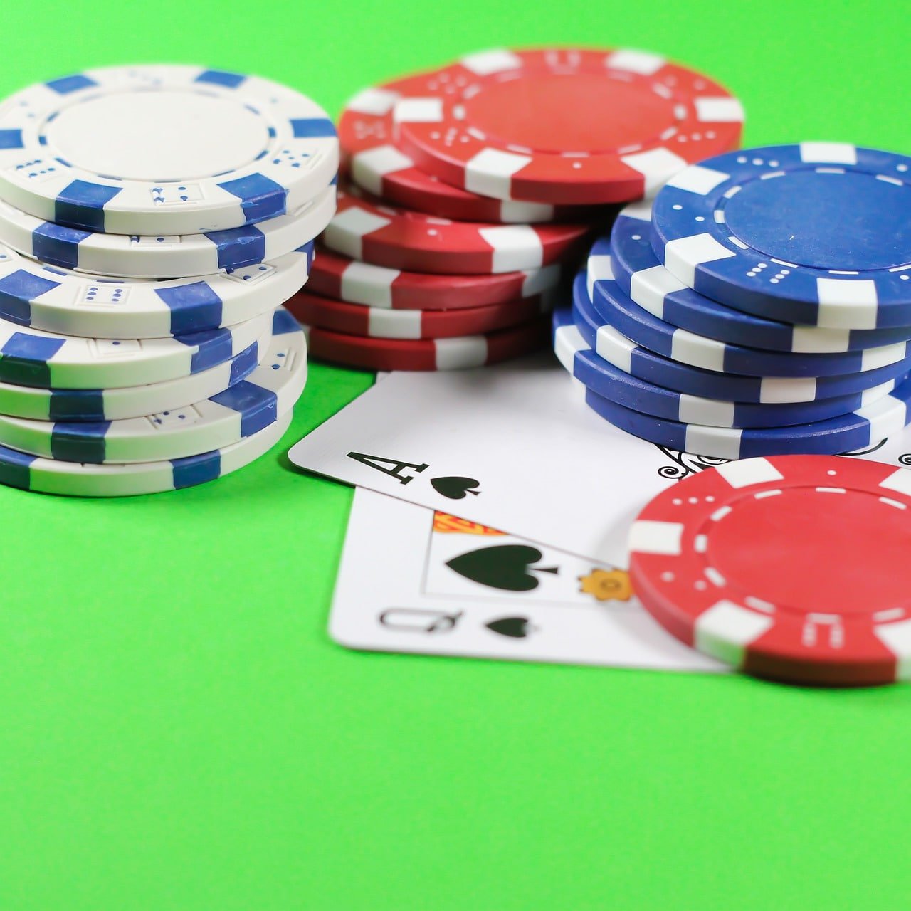bet839