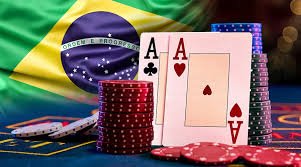 bet839