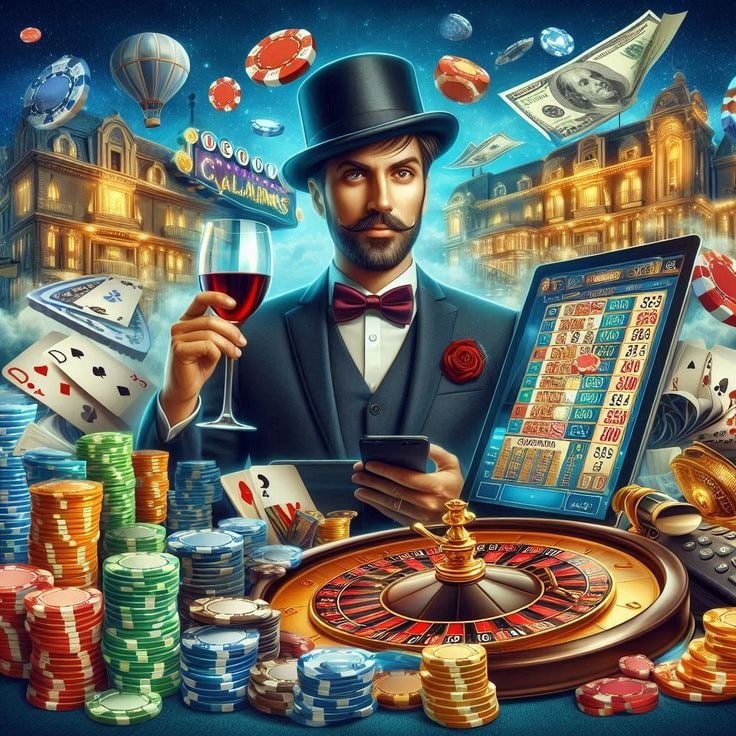 bet839