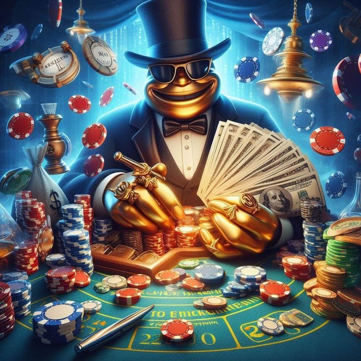 bet839