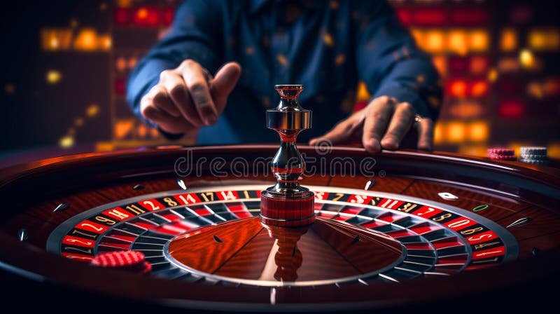 bet839