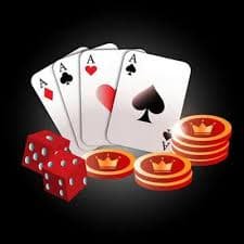 bet839