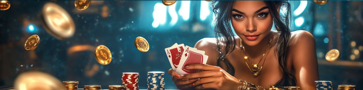 bet839