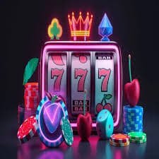 bet839