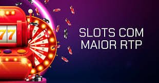 bet839