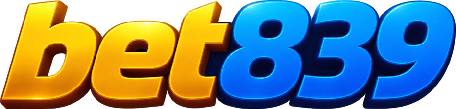 bet839